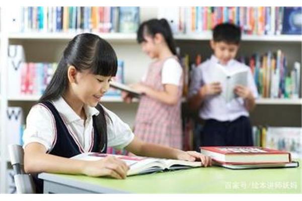 孩子不读书怎么办