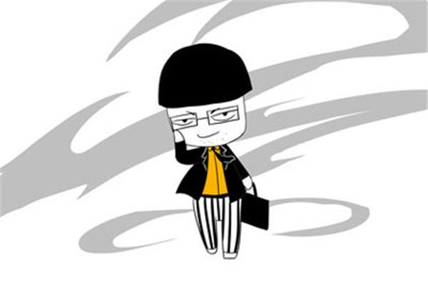 姓秦的历史名人