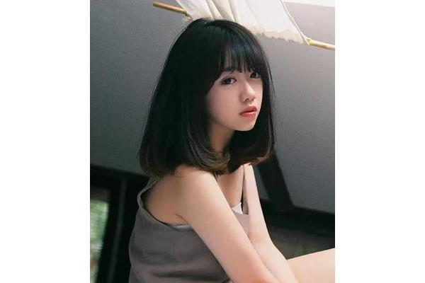 单纯是什么意思