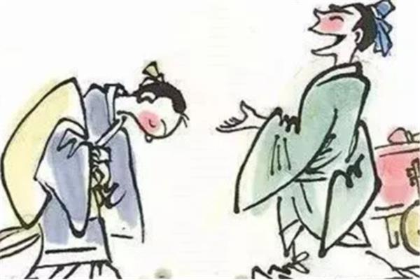 响遏行云读音