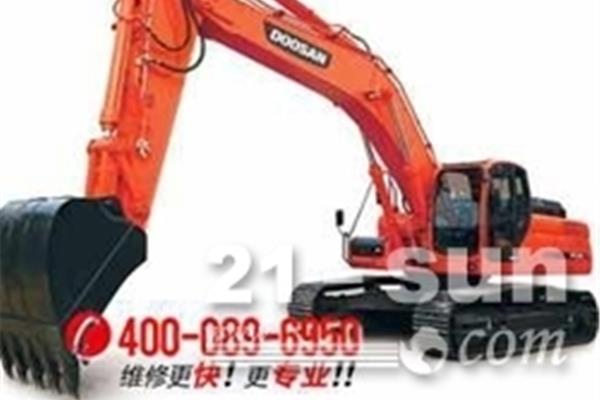 Toll样受体
