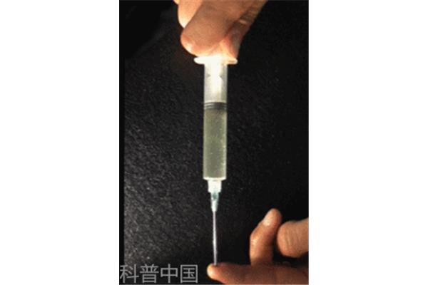 孩子高考祝福语