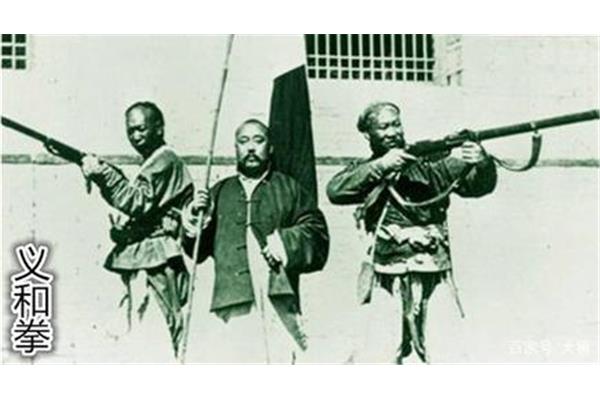 八月十五杀鞑子