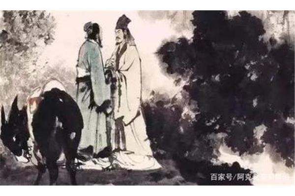 燕歌行高适