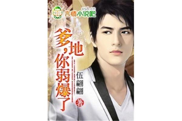 小说言情完结