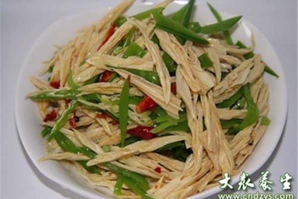 子宫肌瘤临床表现