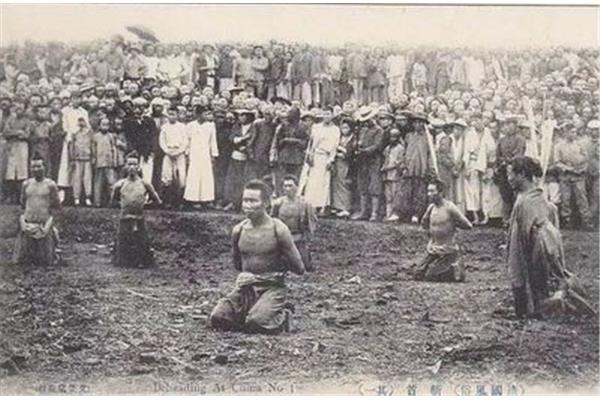 八月十五杀鞑子