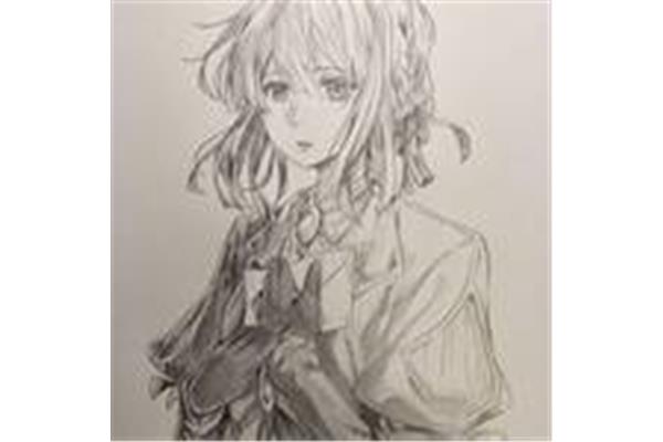 杳不知其所之也