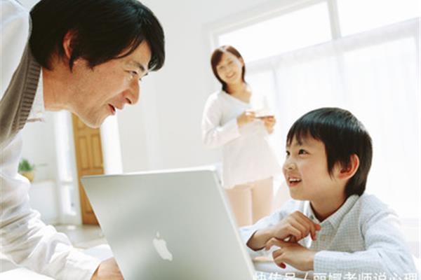 成家是什么意思