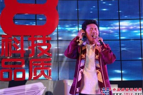 青春向上的歌曲
