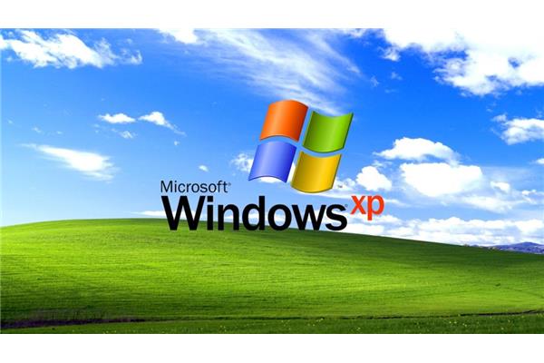 window是