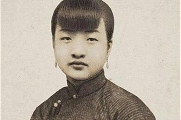 中国十大资本家