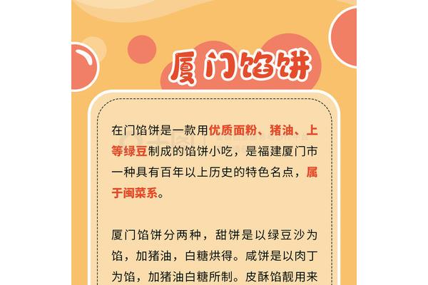 介绍一种美食