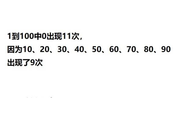 显现的近义词