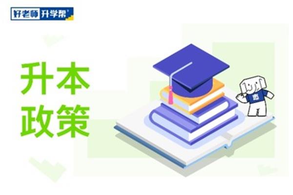 专升本考什么科目