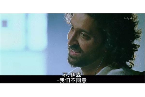 雨中的请求