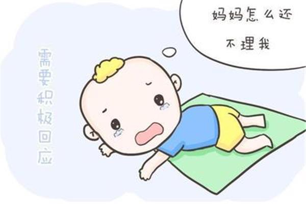 心理承受能力差