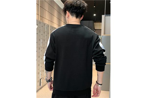急性化脓性骨髓炎