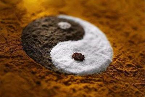 身子虚怎么补