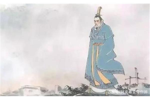 燕歌行高适