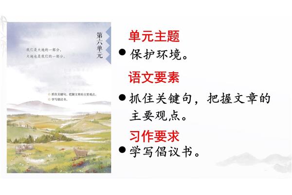 《古诗三首》