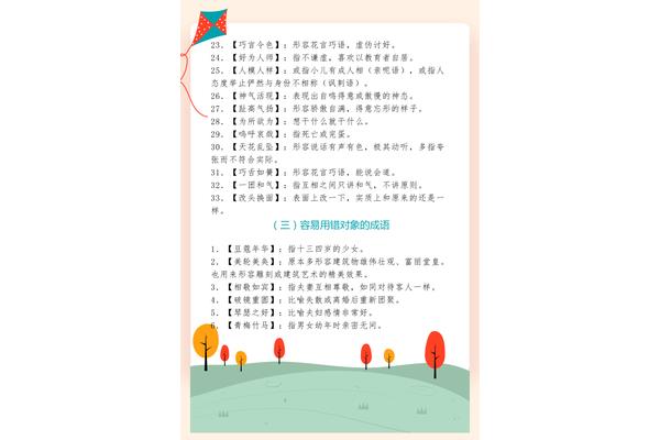 神气活现是成语吗