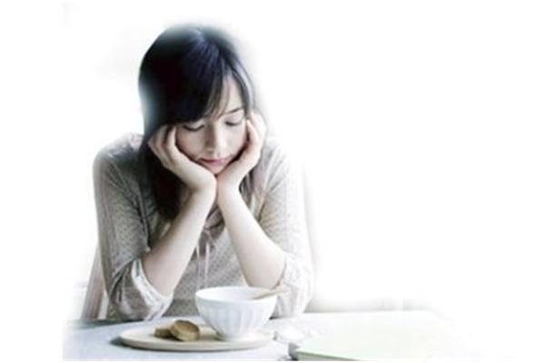 身子虚怎么补