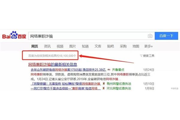 什么赴什么继