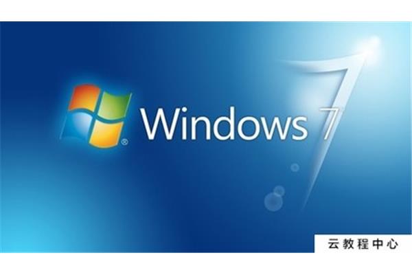 window是