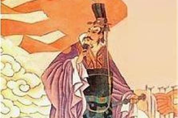 唐雎不辱使命教案