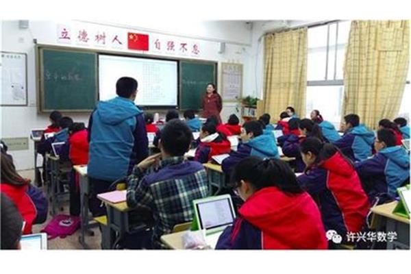教师教学反思