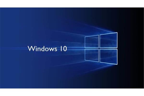window是