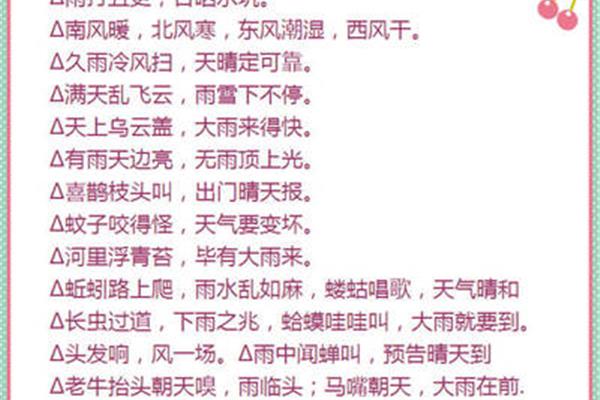 动物的歇后语