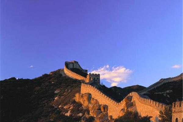 文化景观遗产