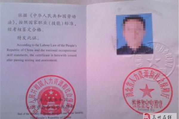 公共营养师报考