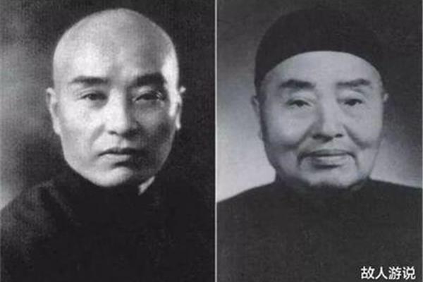 中国十大资本家