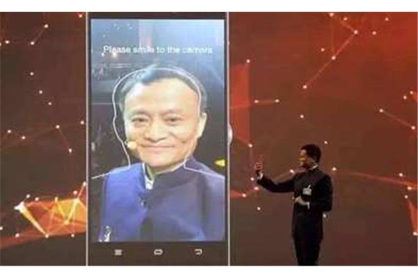 武汉人事人才网