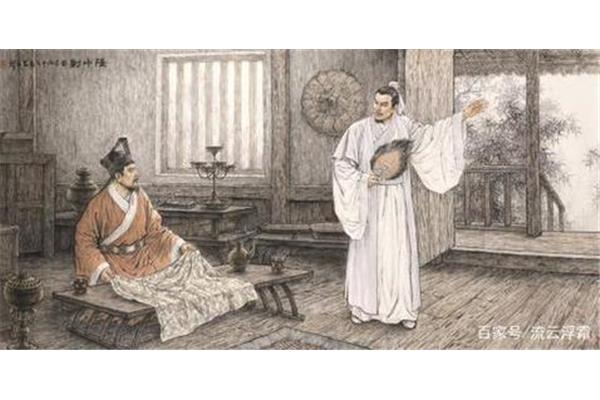 八月十五杀鞑子