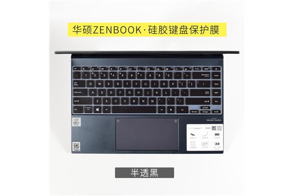 笔记本类型