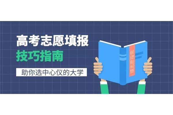 考研咨询机构