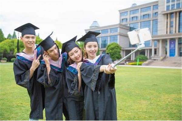 上技校能学什么