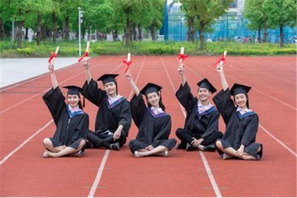 上技校能学什么
