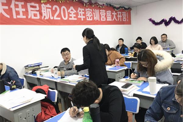 医学考研论坛