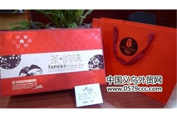 福建外贸网