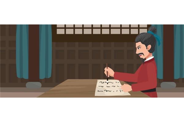曾益其所不能翻译