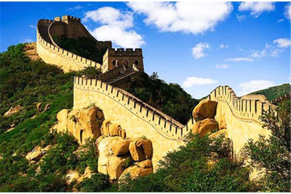 文化景观遗产