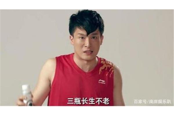 肾宝片的广告词