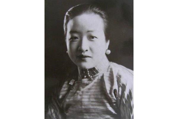 中国十大资本家