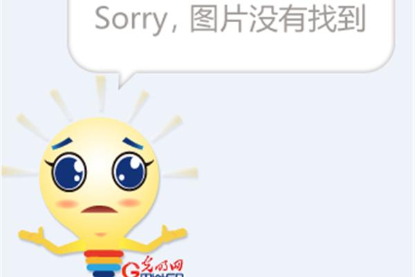 子宫肌瘤临床表现