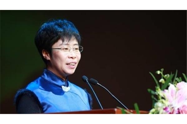 沽名钓誉的意思